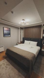 Vila Golija Peak Suites - 3