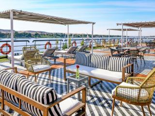 Movenpick MS Hamees - 5