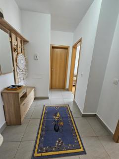 Elena's Studio Brasov - 6