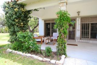 Quinta El Roble Tupungato, 10 people with pool! - 6