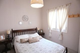 Quinta El Roble Tupungato, 10 people with pool! - 5