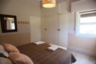 Quinta El Roble Tupungato, 10 people with pool! - 4