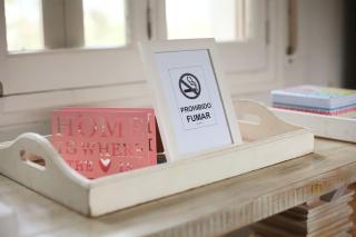 Quinta El Roble Tupungato, 10 people with pool! - 3