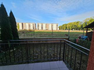 Elena's Studio Brasov - 4