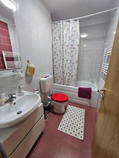 Elena's Studio Brasov - 1