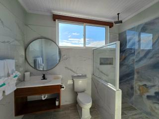 Island Magic Villas - Caye Caulker - 8