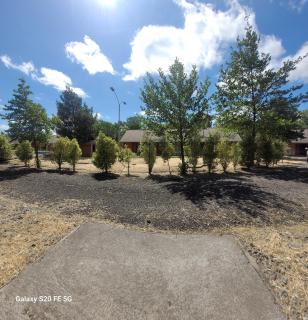 SALTOS DEL LAJA CASAS TIPO CONDOMINIO cabañas - 0