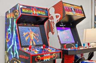 Pink Pearl By the Sea 6 Bedroom - 6