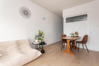 Stay at the heart of the city! - 5