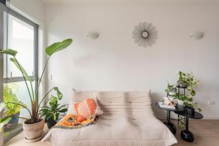 Stay at the heart of the city! - 4