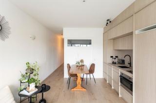 Stay at the heart of the city! - 3