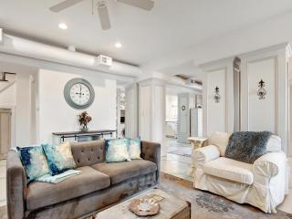 Maisonette La Belle - 9