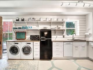 Maisonette La Belle - 6