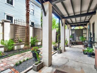 Maisonette La Belle - 4