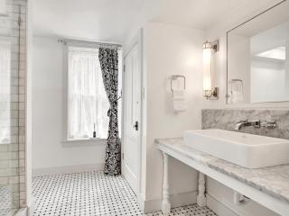 Maisonette La Belle - 3