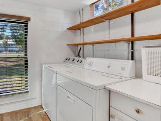 Ebb & Flow Unit 1 - 7