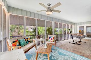 The Big Tybreezy - 4