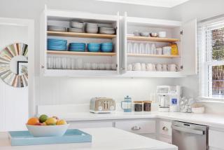 The Big Tybreezy - 3