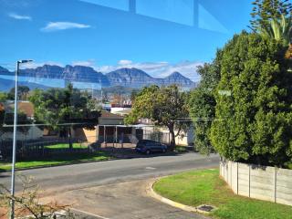 66onjennings Strand - 8