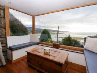 Ty'n-Y-Ffynnon Cottage - 3