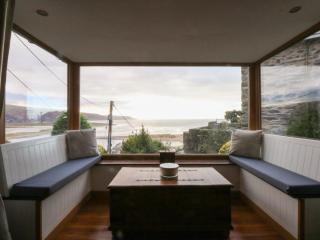 Ty'n-Y-Ffynnon Cottage - 2