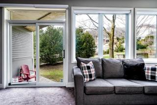 Easy Rider Chalet Steps to Lift & Blue Village - 6