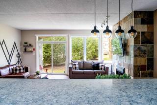 Easy Rider Chalet Steps to Lift & Blue Village - 2