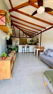 JanHouse Ilhabela - 4