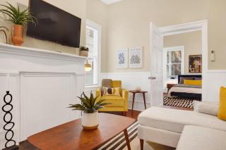 West Park Suites Unit B - 8