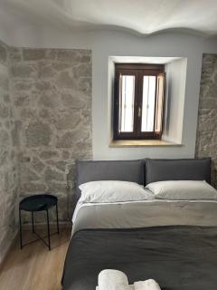 Pietrasuite Santa Brigida - 3