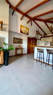 JanHouse Ilhabela - 7