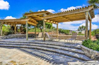 Beautifully updated condo in Amelia Island Plantation with balcony & pool - 7