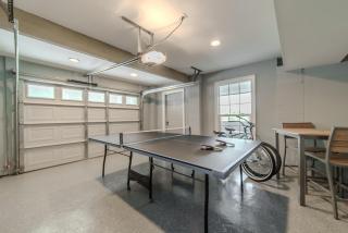 Serenity at the Sea - 1