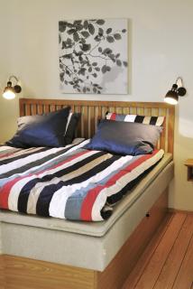 Slite Strand resort - Slite - 6