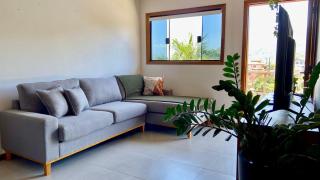 JanHouse Ilhabela - 6