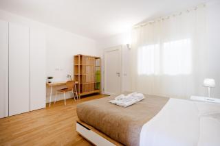 Loft Mare Seafront Modern Stay - 5