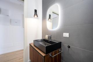 Loft Mare Seafront Modern Stay - 4