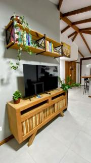 JanHouse Ilhabela - 9