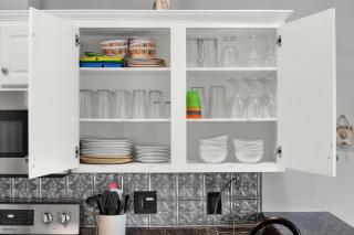 Beach Bum Hideaway - 3