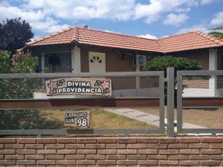 Divina providencia - 5