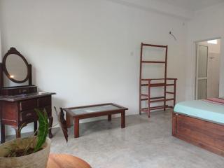 villa Calm Haven - 4