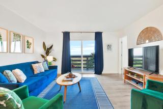 Almost Heaven in Lighthouse Point - 7