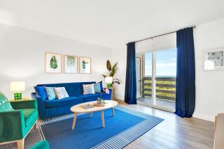 Almost Heaven in Lighthouse Point - 6