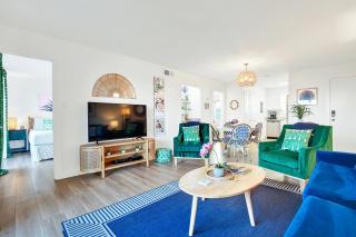 Almost Heaven in Lighthouse Point - 3