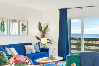 Almost Heaven in Lighthouse Point - 2