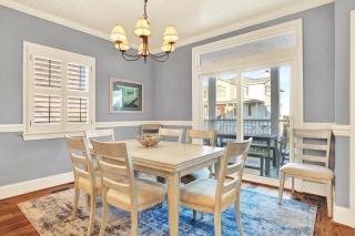 Seconds to the Sea - 1