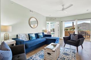 Tequila Sunrise Casa - 9