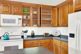 Tequila Sunrise Casa - 6