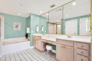 Tequila Sunrise Casa - 5