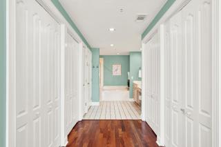 Tequila Sunrise Casa - 4